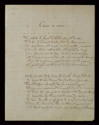 /medias/customer_2/Iconothèque/7199 (1-2)/bljd_7199 (2)_003_jpg_/0_0.jpg